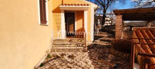 Casa Baderna, Poreč, 111m2