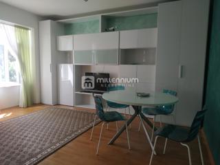 Appartamento Opatija - Centar, Opatija, 47,64m2