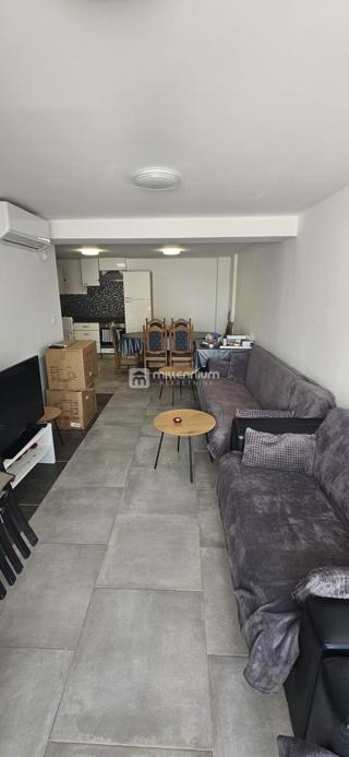 Appartamento Crikvenica, 51,55m2