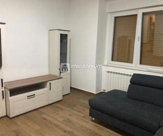 Appartamento Belveder, Rijeka, 49,48m2