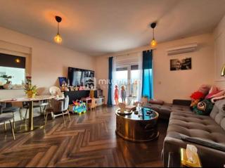Appartamento Rešetari, Kastav, 64,95m2