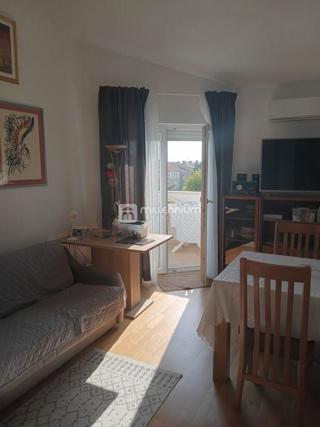 Appartamento Krk, 60,16m2