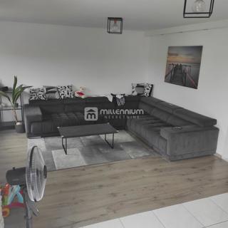 Appartamento Čavle, 100m2
