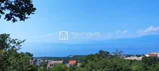 Terreno Šodići, Kostrena, 900m2