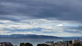 Appartamento Sušak, Rijeka, 85,95m2