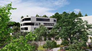 Appartamento Rešetari, Kastav, 70,20m2
