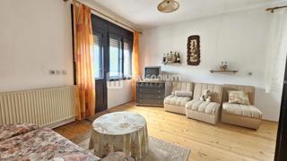 Casa Potok Musulinski, Ogulin, 165m2