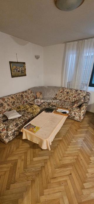 Casa Novi Vinodolski, 105m2