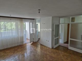 Appartamento Podmurvice, Rijeka, 67,06m2