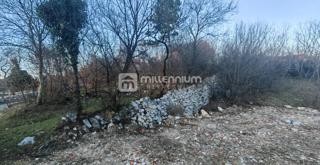 Terreno Grobnik, Čavle, 928m2
