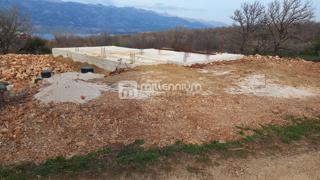 Casa Vinjerac, Posedarje, 60m2