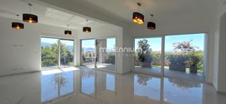 Casa Kornić, Krk, 200m2