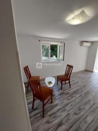 Appartamento Kraljevica, 40,30m2