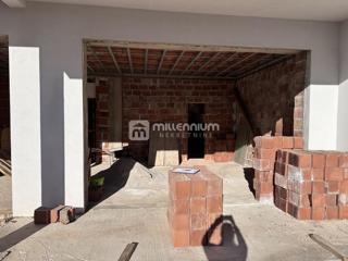 Appartamento Crikvenica, 100m2