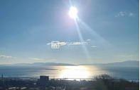 Terreno Kozala, Rijeka, 1.822m2