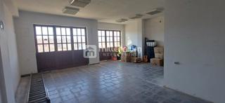 Casa Marinići, Viškovo, 220m2