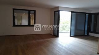 Appartamento Opatija, 88m2