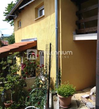 Casa Mavrinci, Čavle, 260m2