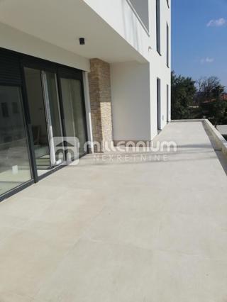 Appartamento Matulji, 141,50m2