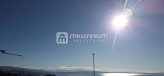 Terreno Rujevica, Rijeka, 1.499m2
