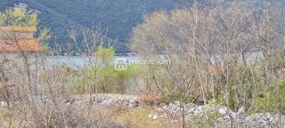 Terreno Labin, 4.021m2