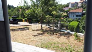 Appartamento Viškovo, 56,72m2