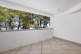 Appartamento Opatija - Centar, Opatija, 112,10m2