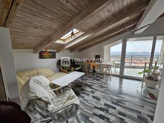 Appartamento Brtonigla, 81,91m2