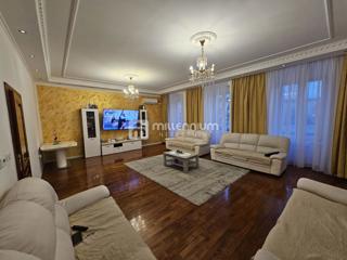 Appartamento Centar, Rijeka, 109,70m2