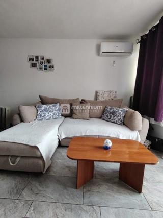 Appartamento Novi Vinodolski, 72,38m2