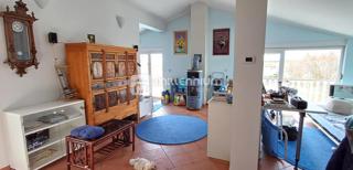 Appartamento Saršoni, Viškovo, 109,63m2