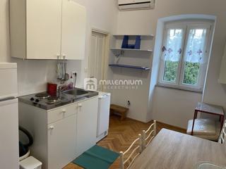 Appartamento Banderovo, Rijeka, 65,39m2