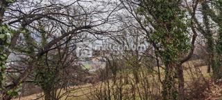 Terreno Čavle, 1.500m2