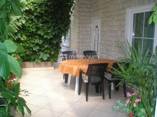 Casa Crikvenica, 350m2