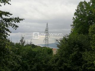 Terreno Kastav, 3.956m2