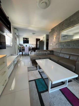 Appartamento Viškovo, 64m2