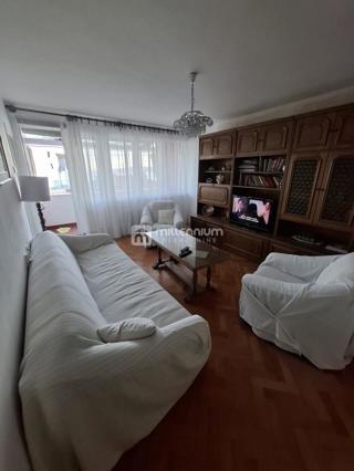 Appartamento Podmurvice, Rijeka, 68m2