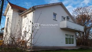 Casa Viškovo, 242m2