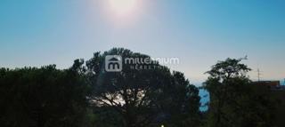 Appartamento Opatija - Centar, Opatija, 60m2