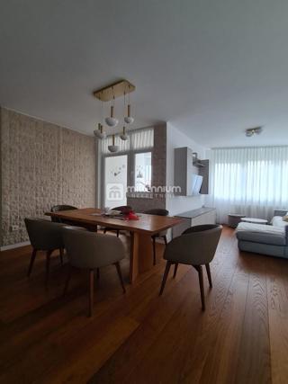 Appartamento Drenova, Rijeka, 77,79m2