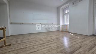 Appartamento Brajda, Rijeka, 137,09m2