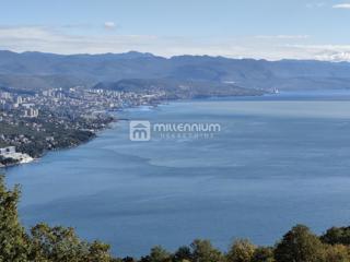 Casa Bregi, Matulji, 400m2