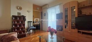 Appartamento Paveki, Kostrena, 68,16m2
