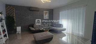 Appartamento Rubeši, Kastav, 110,89m2