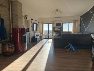 Casa Cernik, Čavle, 130m2