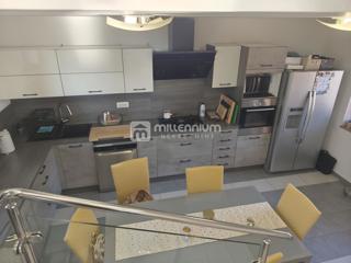 Casa Cernik, Čavle, 130m2