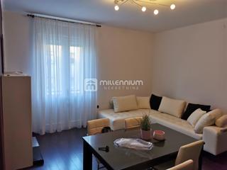 Appartamento Belveder, Rijeka, 62,53m2