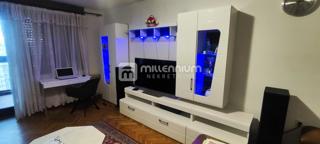 Appartamento Kozala, Rijeka, 80,44m2