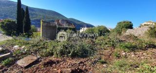 Terreno Mokošica, Dubrovnik - Okolica, 1.843m2