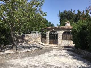 Locale commerciale Crikvenica, 118m2